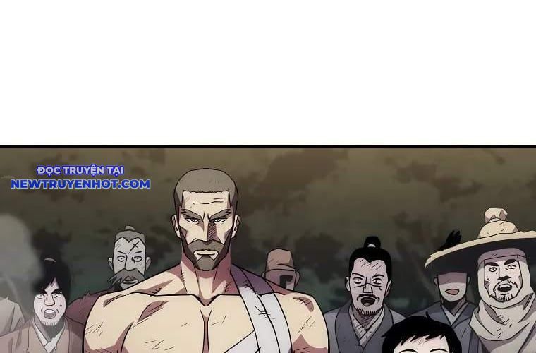 Huyền Thoại Diệt Thế Độc Long Chap 131 - Next Chap 132