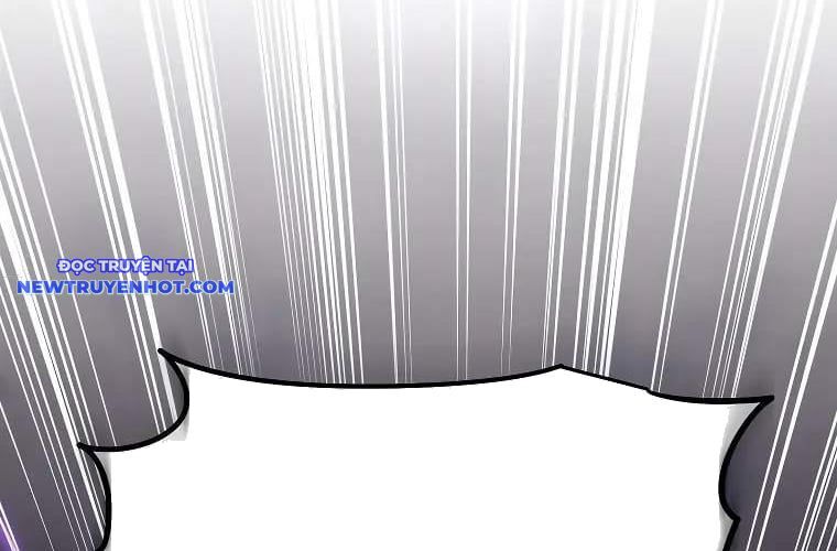 Huyền Thoại Diệt Thế Độc Long Chap 131 - Next Chap 132