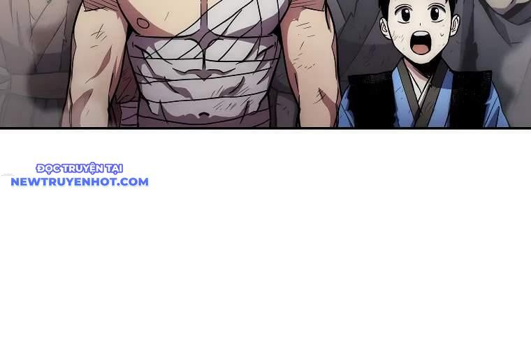 Huyền Thoại Diệt Thế Độc Long Chap 131 - Next Chap 132