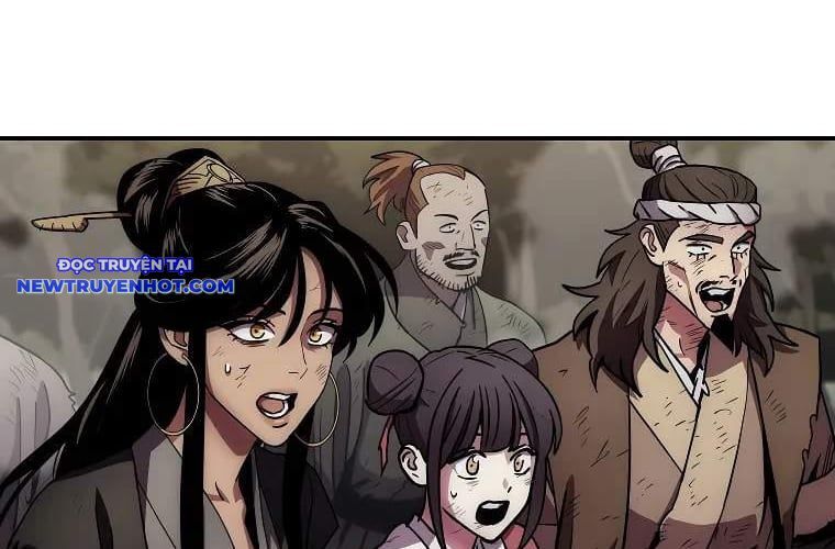 Huyền Thoại Diệt Thế Độc Long Chap 131 - Next Chap 132