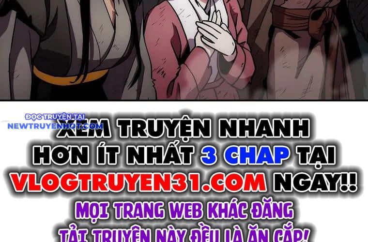 Huyền Thoại Diệt Thế Độc Long Chap 131 - Next Chap 132