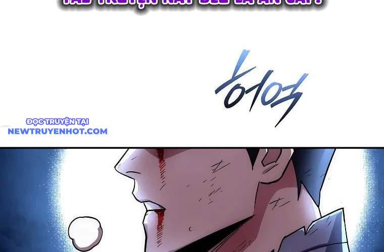 Huyền Thoại Diệt Thế Độc Long Chap 131 - Next Chap 132