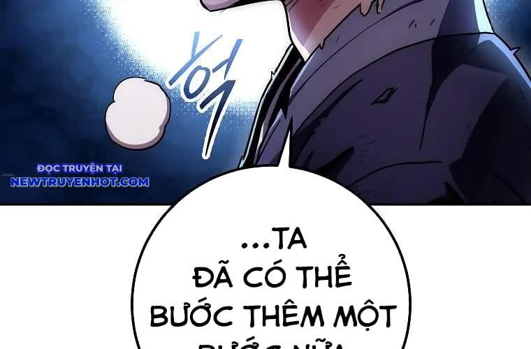 Huyền Thoại Diệt Thế Độc Long Chap 131 - Next Chap 132