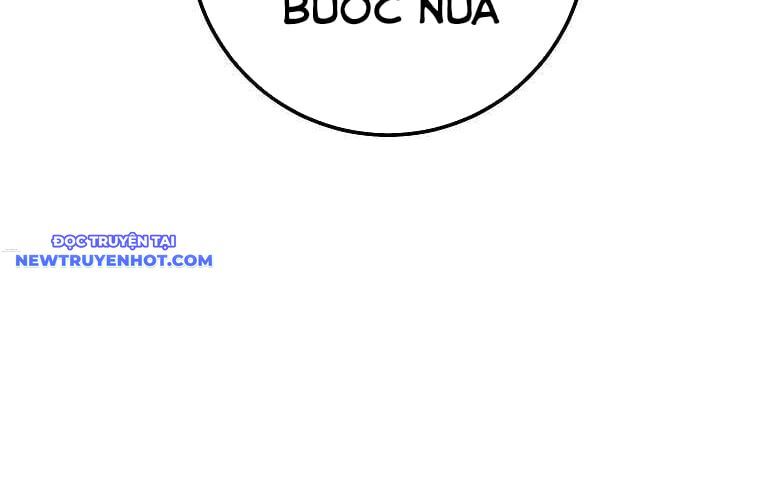 Huyền Thoại Diệt Thế Độc Long Chap 131 - Next Chap 132