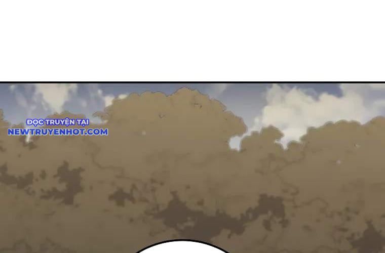 Huyền Thoại Diệt Thế Độc Long Chap 131 - Next Chap 132