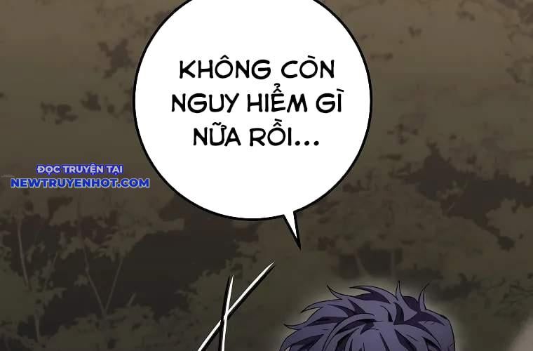 Huyền Thoại Diệt Thế Độc Long Chap 131 - Next Chap 132