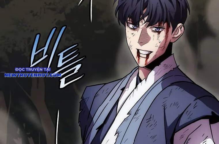 Huyền Thoại Diệt Thế Độc Long Chap 131 - Next Chap 132