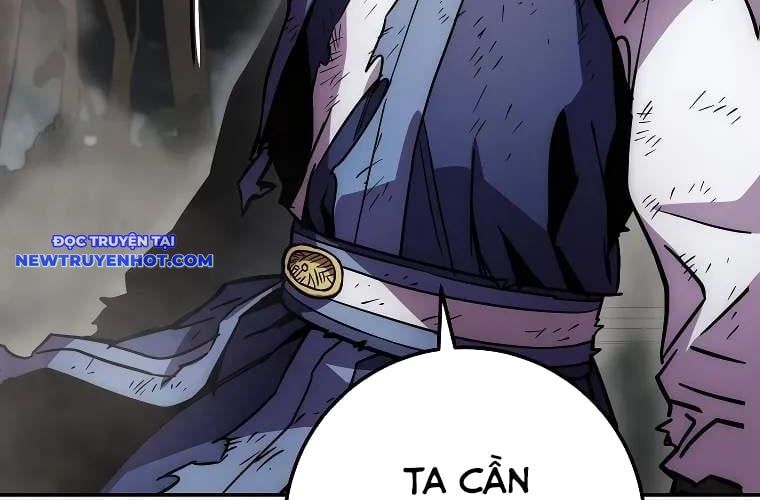 Huyền Thoại Diệt Thế Độc Long Chap 131 - Next Chap 132