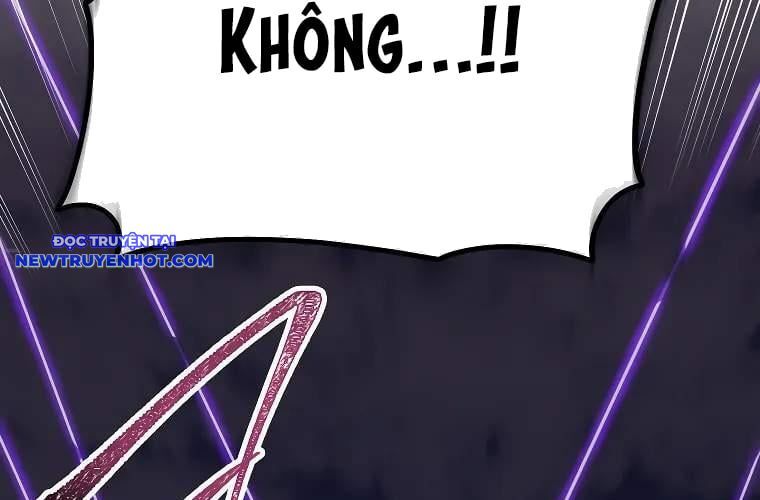 Huyền Thoại Diệt Thế Độc Long Chap 131 - Next Chap 132