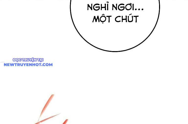 Huyền Thoại Diệt Thế Độc Long Chap 131 - Next Chap 132