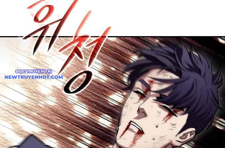 Huyền Thoại Diệt Thế Độc Long Chap 131 - Next Chap 132