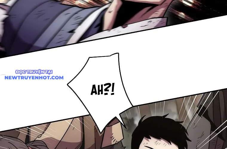 Huyền Thoại Diệt Thế Độc Long Chap 131 - Next Chap 132