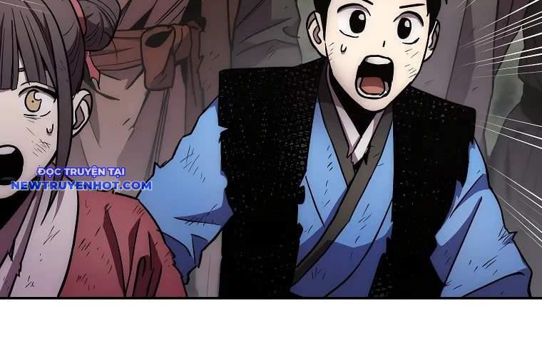 Huyền Thoại Diệt Thế Độc Long Chap 131 - Next Chap 132