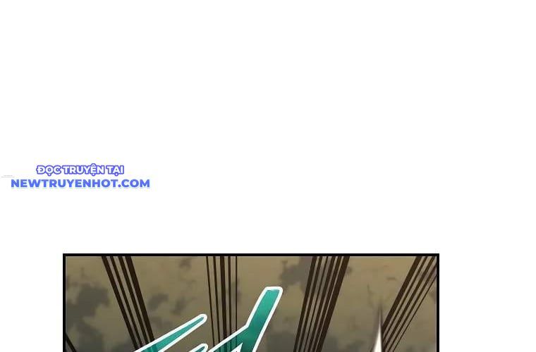 Huyền Thoại Diệt Thế Độc Long Chap 131 - Next Chap 132