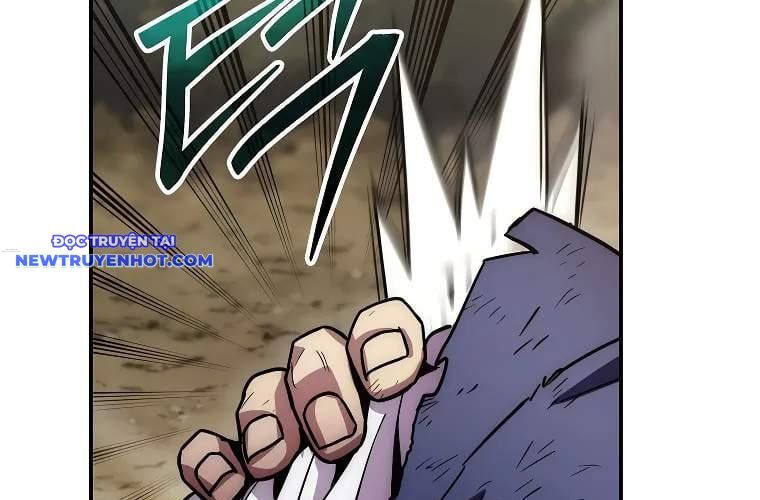 Huyền Thoại Diệt Thế Độc Long Chap 131 - Next Chap 132