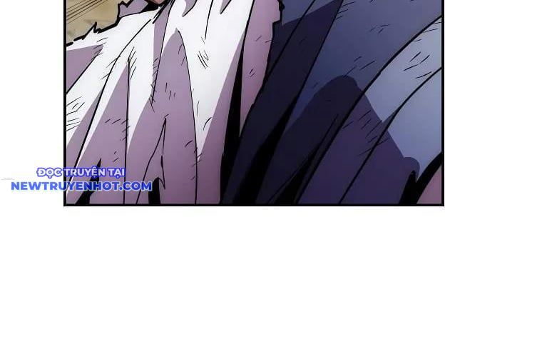 Huyền Thoại Diệt Thế Độc Long Chap 131 - Next Chap 132