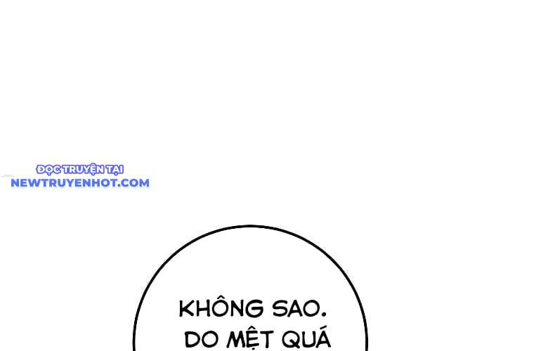 Huyền Thoại Diệt Thế Độc Long Chap 131 - Next Chap 132