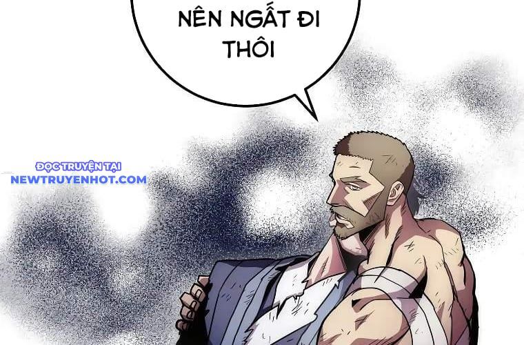 Huyền Thoại Diệt Thế Độc Long Chap 131 - Next Chap 132