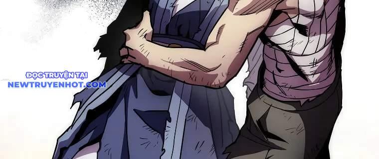 Huyền Thoại Diệt Thế Độc Long Chap 131 - Next Chap 132