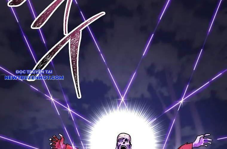 Huyền Thoại Diệt Thế Độc Long Chap 131 - Next Chap 132