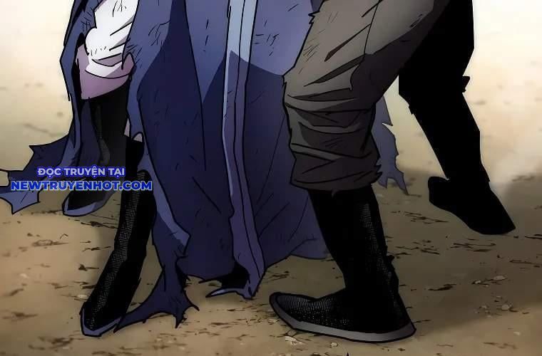 Huyền Thoại Diệt Thế Độc Long Chap 131 - Next Chap 132
