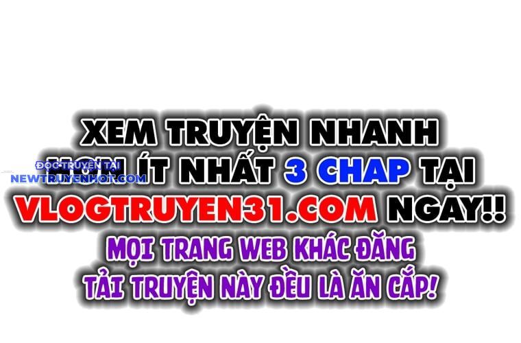 Huyền Thoại Diệt Thế Độc Long Chap 131 - Next Chap 132