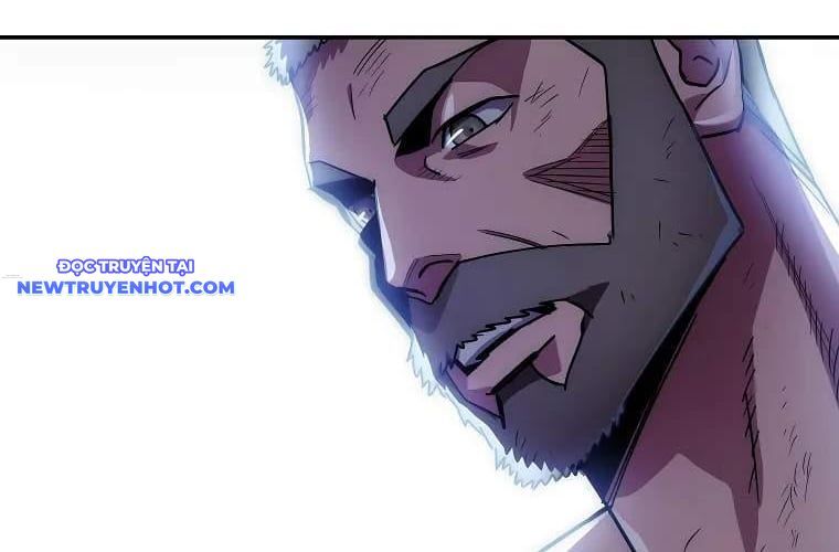 Huyền Thoại Diệt Thế Độc Long Chap 131 - Next Chap 132