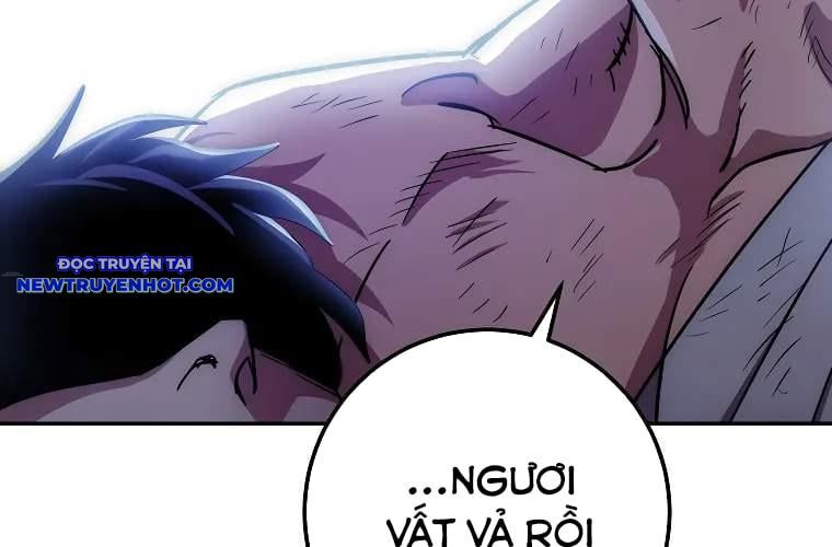 Huyền Thoại Diệt Thế Độc Long Chap 131 - Next Chap 132