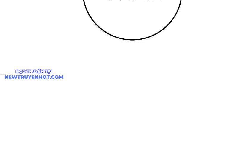 Huyền Thoại Diệt Thế Độc Long Chap 131 - Next Chap 132