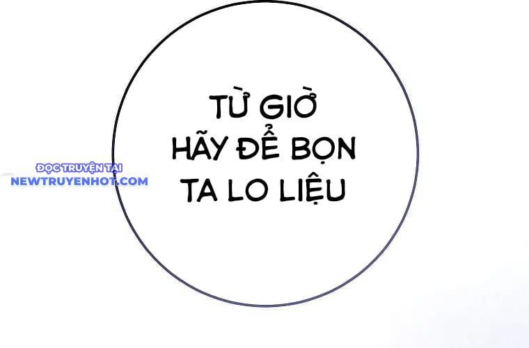 Huyền Thoại Diệt Thế Độc Long Chap 131 - Next Chap 132