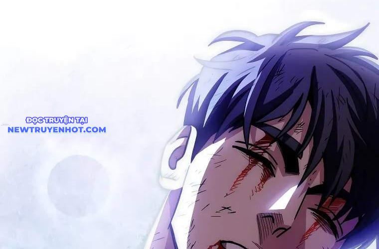 Huyền Thoại Diệt Thế Độc Long Chap 131 - Next Chap 132