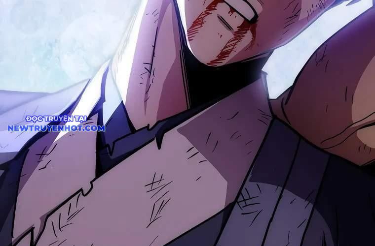 Huyền Thoại Diệt Thế Độc Long Chap 131 - Next Chap 132