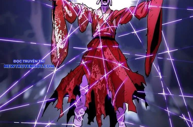 Huyền Thoại Diệt Thế Độc Long Chap 131 - Next Chap 132