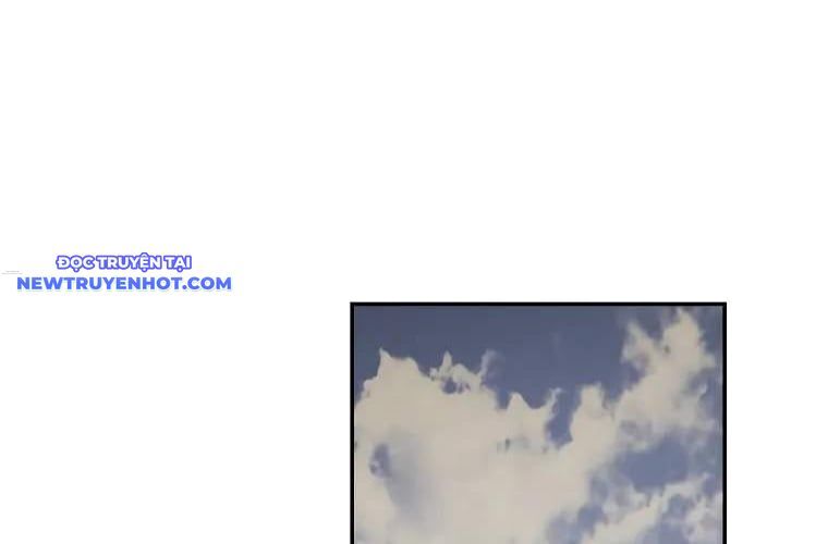 Huyền Thoại Diệt Thế Độc Long Chap 131 - Next Chap 132