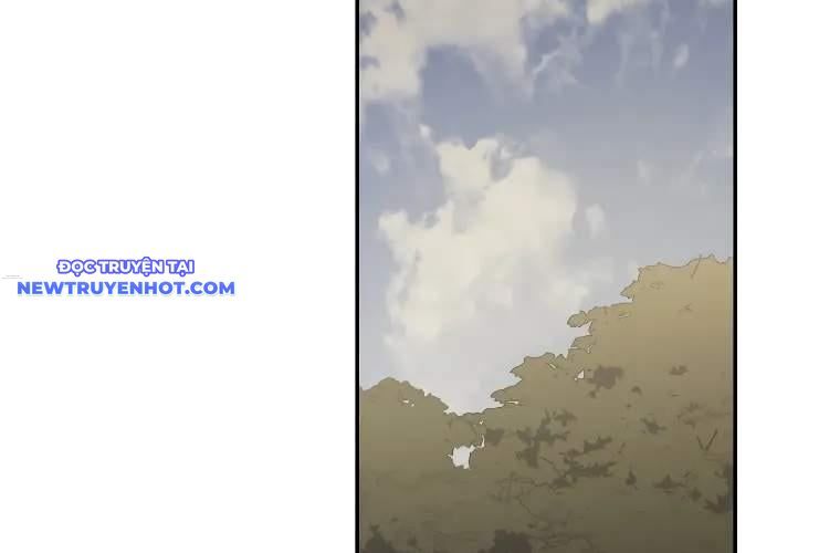 Huyền Thoại Diệt Thế Độc Long Chap 131 - Next Chap 132