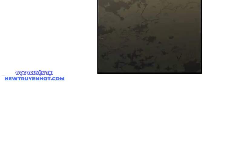 Huyền Thoại Diệt Thế Độc Long Chap 131 - Next Chap 132