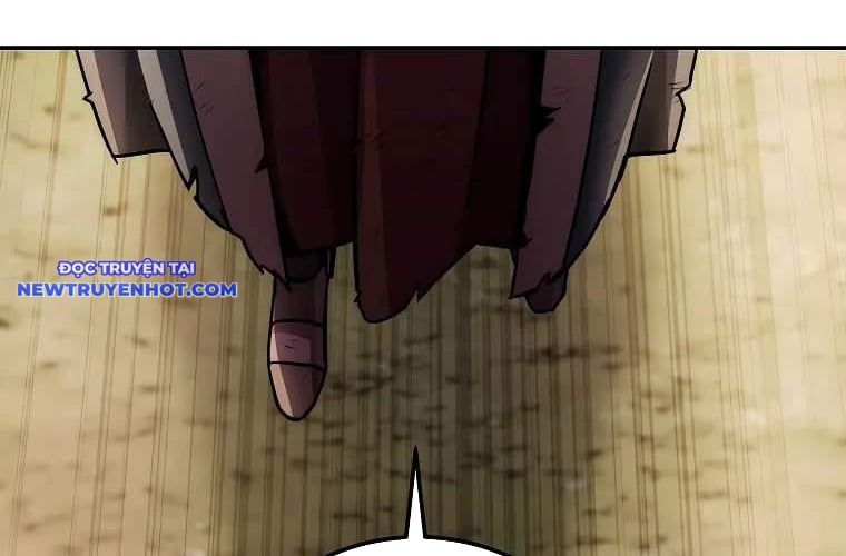 Huyền Thoại Diệt Thế Độc Long Chap 131 - Next Chap 132