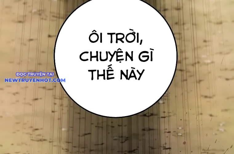 Huyền Thoại Diệt Thế Độc Long Chap 131 - Next Chap 132