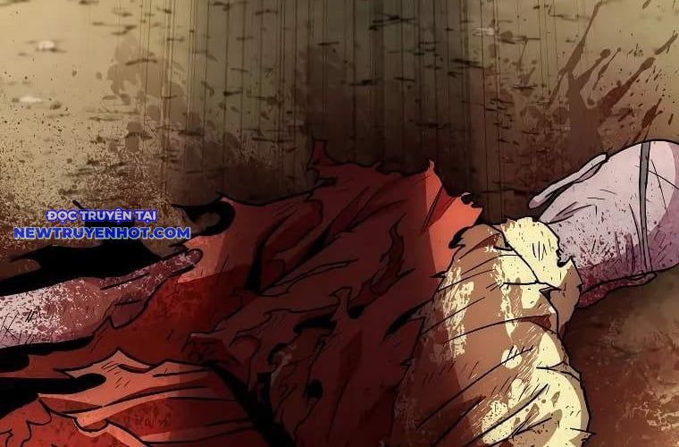 Huyền Thoại Diệt Thế Độc Long Chap 131 - Next Chap 132