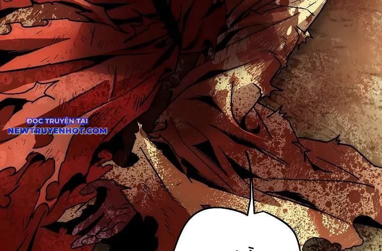 Huyền Thoại Diệt Thế Độc Long Chap 131 - Next Chap 132