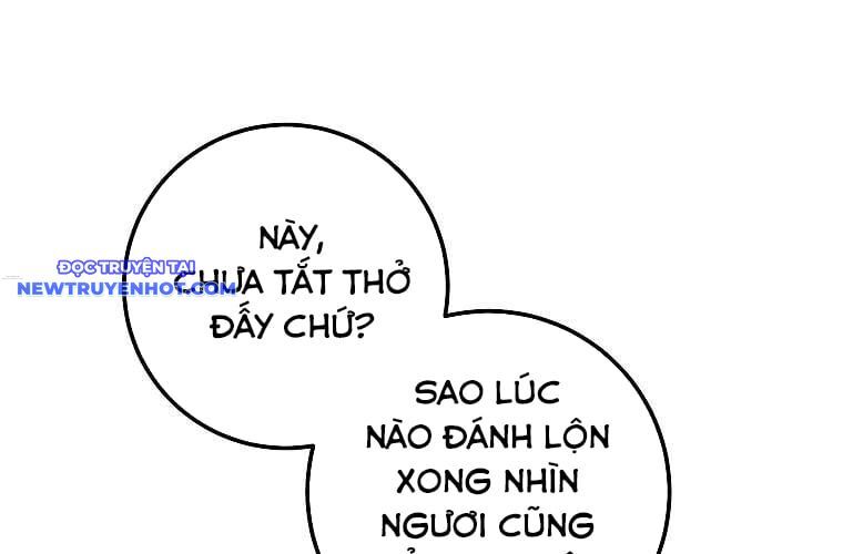 Huyền Thoại Diệt Thế Độc Long Chap 131 - Next Chap 132