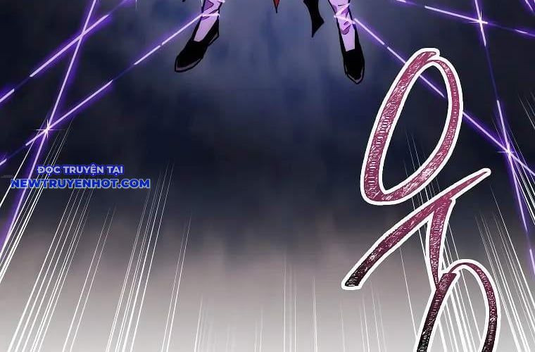 Huyền Thoại Diệt Thế Độc Long Chap 131 - Next Chap 132