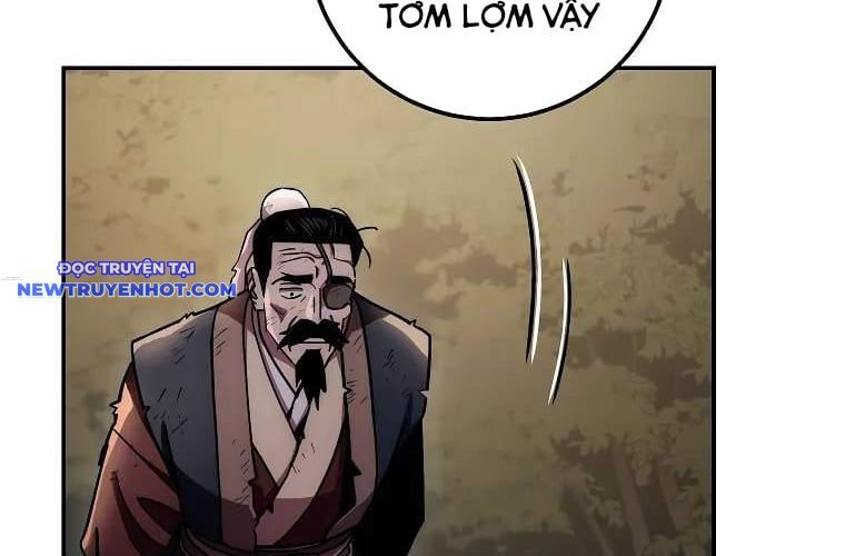 Huyền Thoại Diệt Thế Độc Long Chap 131 - Next Chap 132