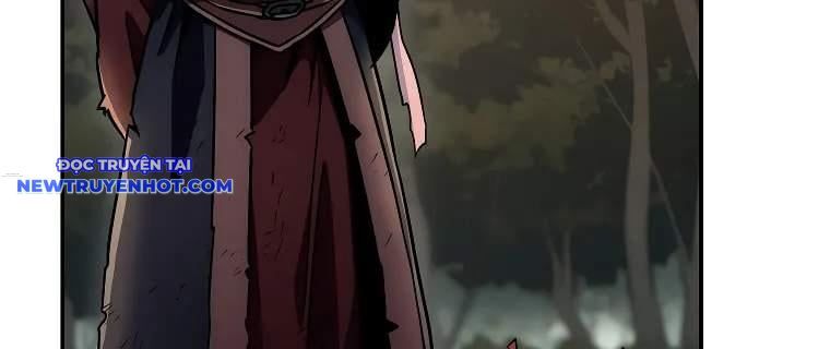 Huyền Thoại Diệt Thế Độc Long Chap 131 - Next Chap 132