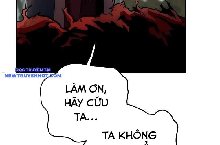 Huyền Thoại Diệt Thế Độc Long Chap 131 - Next Chap 132