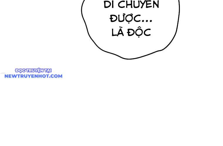 Huyền Thoại Diệt Thế Độc Long Chap 131 - Next Chap 132