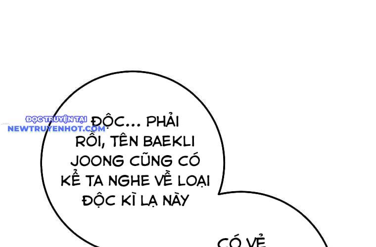 Huyền Thoại Diệt Thế Độc Long Chap 131 - Next Chap 132