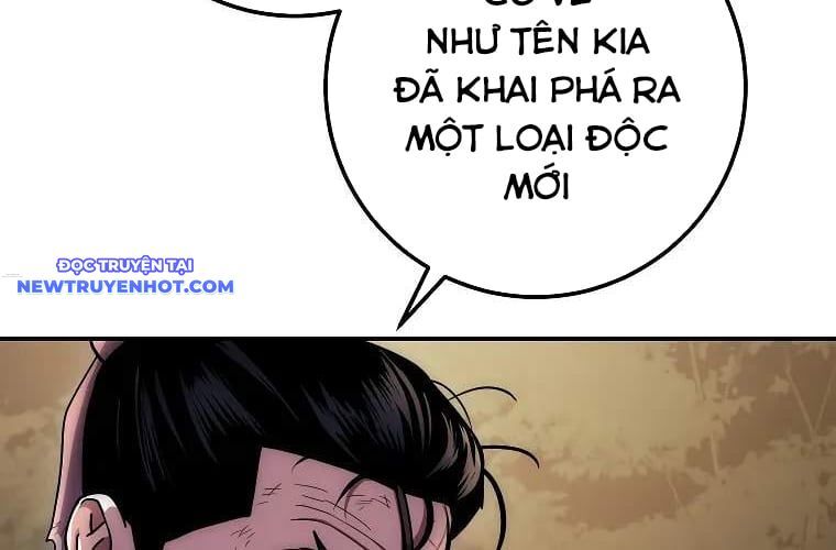 Huyền Thoại Diệt Thế Độc Long Chap 131 - Next Chap 132