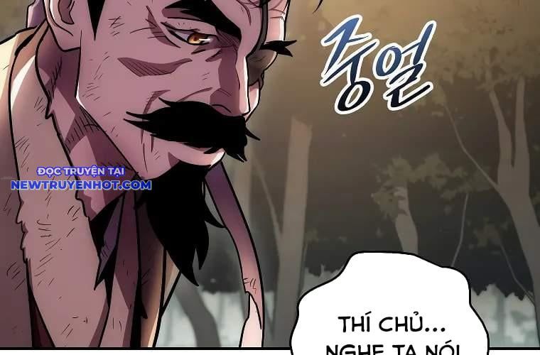 Huyền Thoại Diệt Thế Độc Long Chap 131 - Next Chap 132