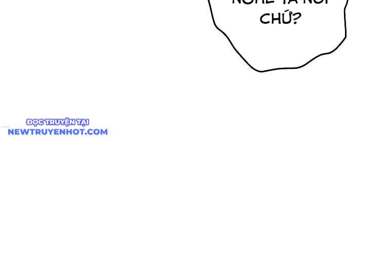 Huyền Thoại Diệt Thế Độc Long Chap 131 - Next Chap 132